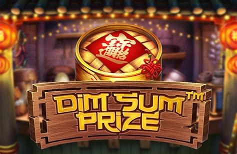 dim zum prize slot free play  PROMOTIONS; THE BEACH; Deposit